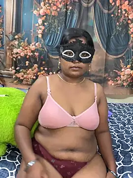 anubabysk12 - Anubabysk12's free webcam