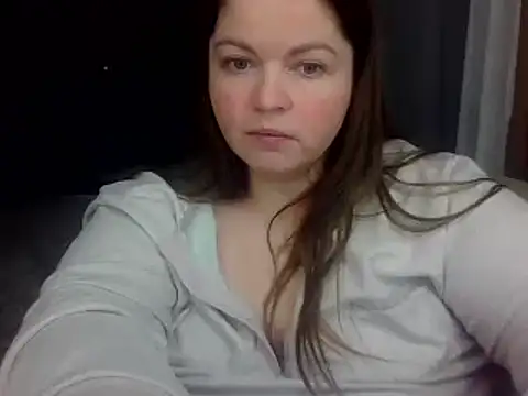 cute__cherry - Cute__cherry's free webcam