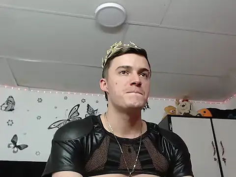 Ken_bigcock77 webcam