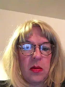 simone_xdressing webcam