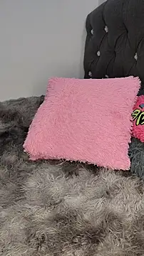 Girl_kataleya10 webcam