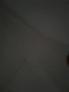 riya_sharma11 webcam