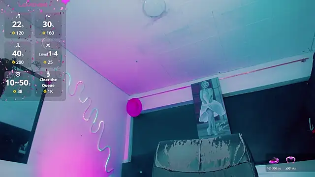 kendall_hornyy - Kendall_hornyy's free webcam - UK Sex Cams