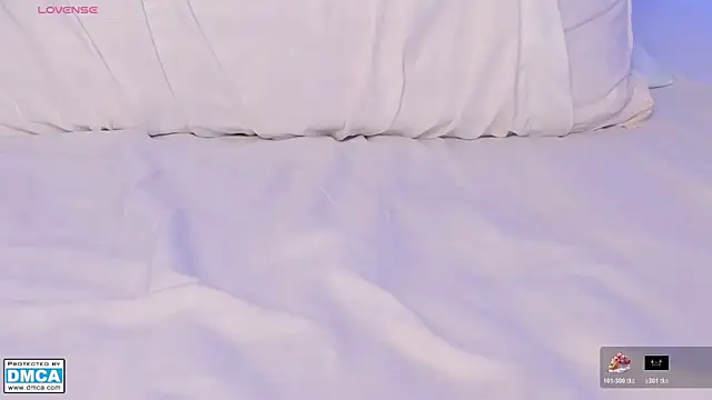 Susan-Sweet-7 webcam