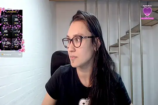 Jessie_Desire webcam