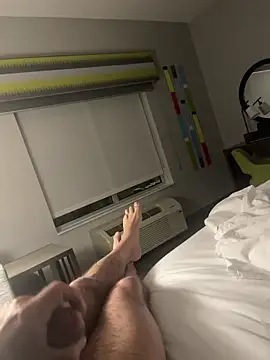 cyclone8888 (M mature) - #american #balds #big-cocks #cam2cam #cheap-privates #cock-rating #cumshot #dirty-talk #ejaculation #flashing #flexing #foot-fetish #hairy #handjob #hd #jerk-off-instruction #massage #masturbation #mature #mobile #muscular #orgasm #outdoor #precum #role-play #sexting #shower #small-audience #straight #white