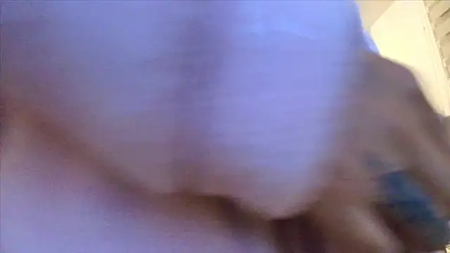 sofia23dirty - Sofia23dirty's free webcam - UK Sex Cams