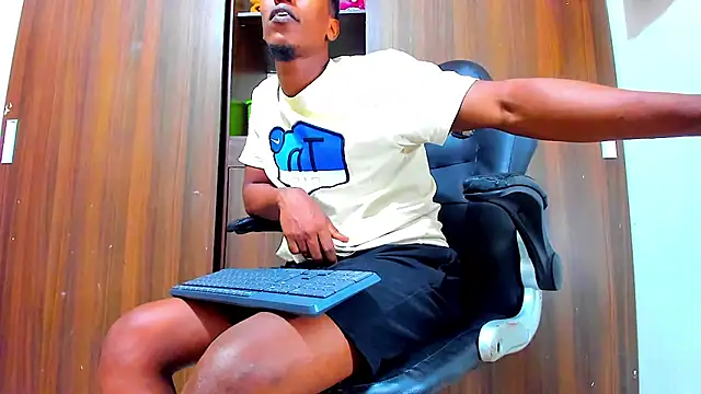 Dreamastercum_ webcam