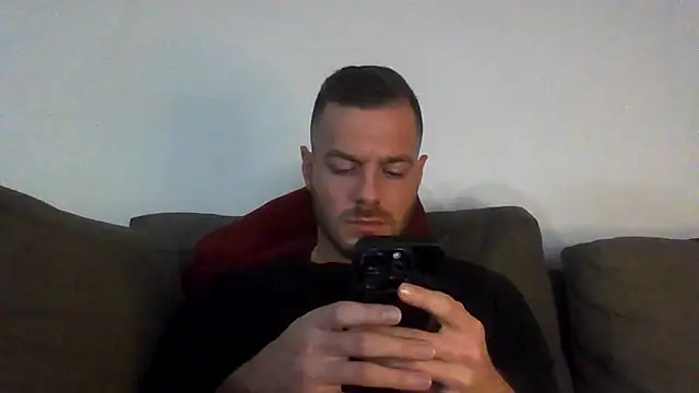 cheekycherryx - Cheekycherryx's free webcam - UK Sex Cams