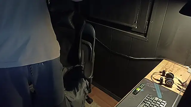 AnalOrgasm_CG webcam