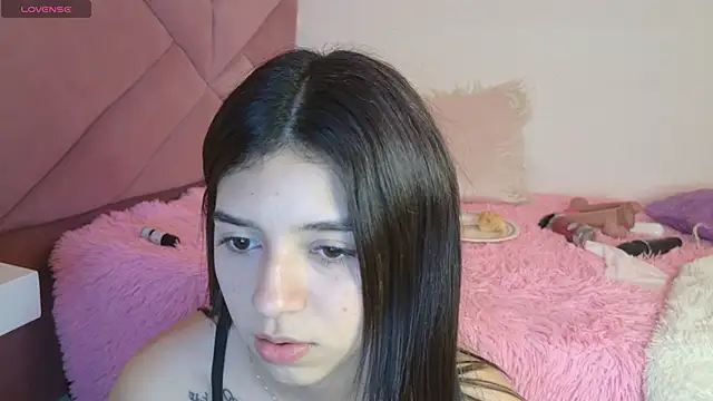 eva_sin18 webcam