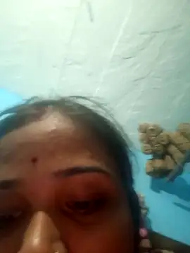 deepjakolirr - Deepjakolirr's free webcam - UK Sex Cams