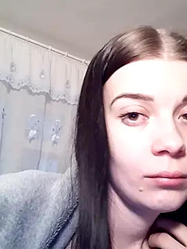 JhonSHelBy7LuNa webcam