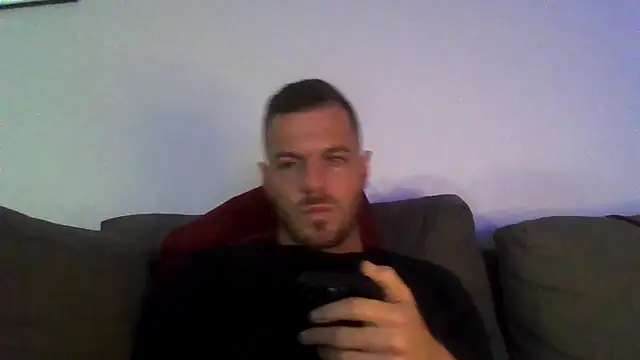 cheekycherryx webcam