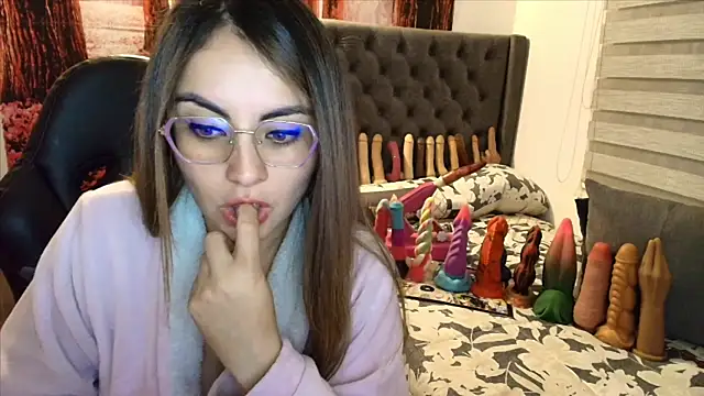 sofia23dirty webcam