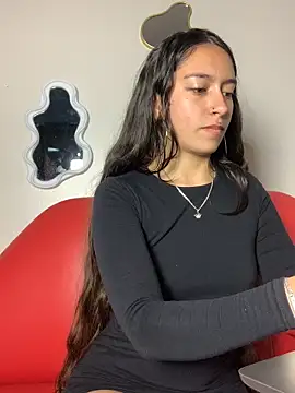 Alaska_euphoria webcam