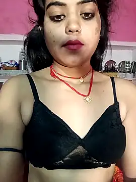 Crazy_Beby143 webcam