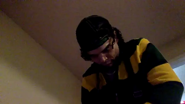 StuntingSpunMarine69 webcam