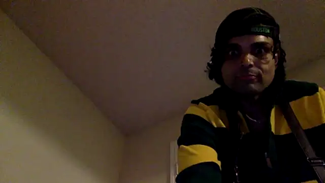 StuntingSpunMarine69 webcam