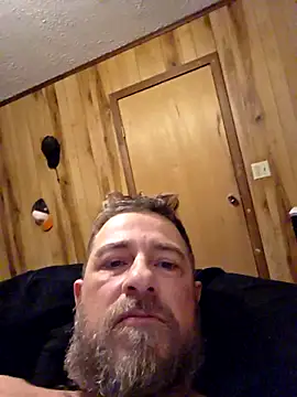 Rockymichael80 webcam