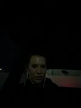 girlpilot - Girlpilot's free webcam - UK Sex Cams