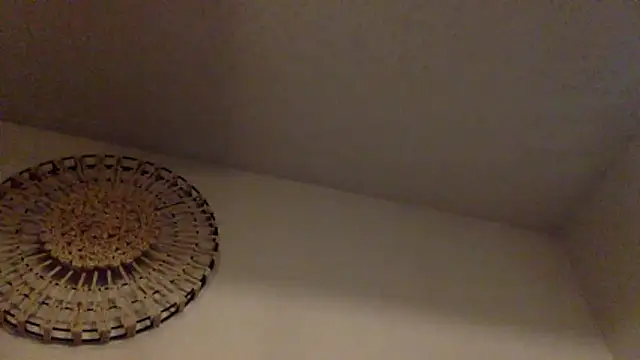 StuntingSpunMarine69 webcam