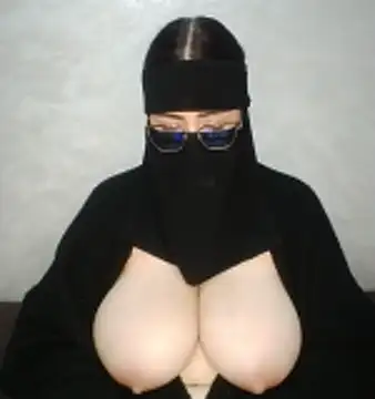 Sexy__Arab webcam