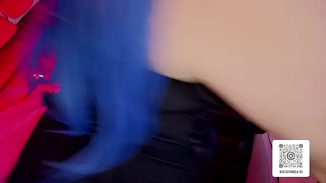 melissa_adamsx - Melissa_Adamsx's free webcam - UK Sex Cams