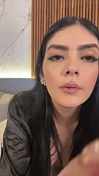 aliceritter - AliceRitter's free webcam - UK Sex Cams