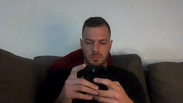 cheekycherryx webcam