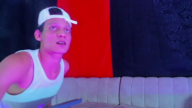 Pleasure_boys_hot webcam