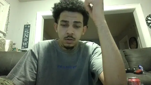 bigdickjojo69 webcam