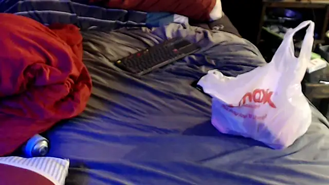 Spundaynight@xh webcam