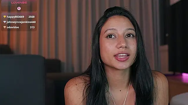 Alison_Miller9 webcam