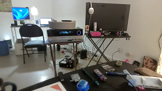 Peachestabby147 webcam