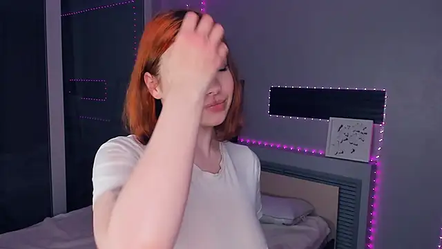 aIexsunshine from StripChat is Freechat