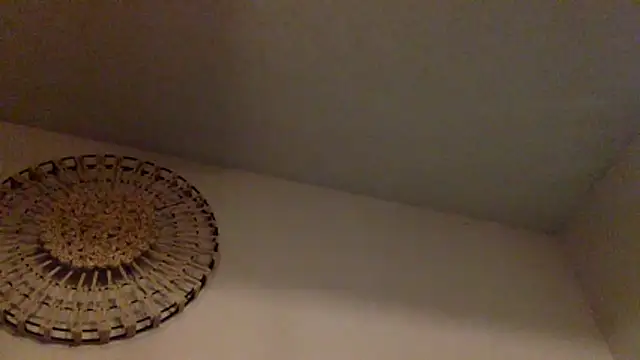 StuntingSpunMarine69 webcam