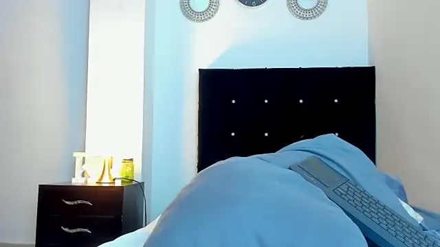 kathyajhonss - Kathyajhonss's free webcam - UK Sex Cams