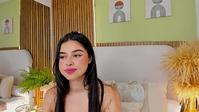 cristalmayson - CristalMayson's free webcam - UK Sex Cams