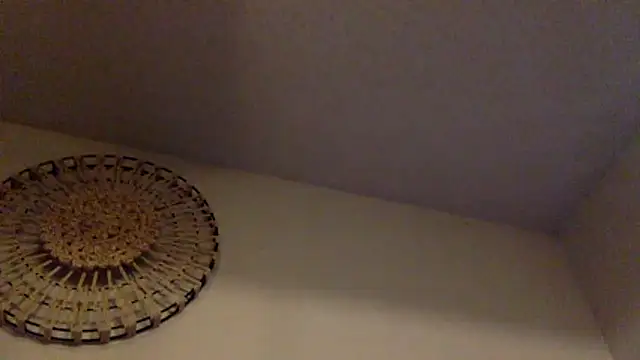 stuntingspunmarine69 - StuntingSpunMarine69's free webcam - UK Sex Cams