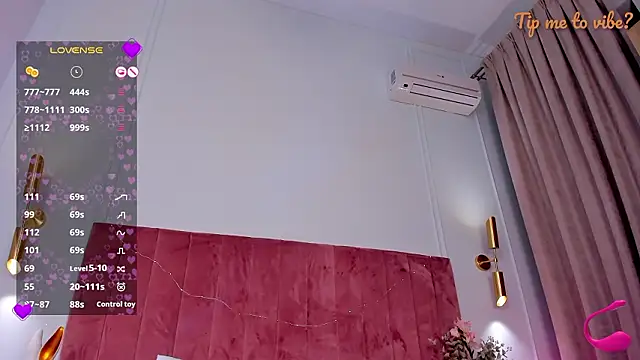 mayzzie (F teen) - deep blowjob