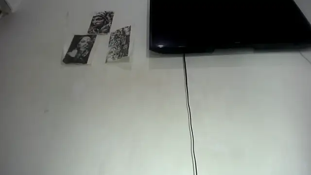 foxy_lovex (F young) - #69-position #affordable-cam2cam #ahegao #anal #anal-arab #anal-creampie #anal-doggy-style #anal-fingering #anal-fisting #anal-masturbation #anal-petite #anal-toys #anal-young #arab #arab-young #ass-to-mouth #best #best-young #big-ass #big-ass-anal #big-ass-arab #big-ass-creampie #big-ass-doggy-style #big-ass-young #big-clit #bisexuals #black-hair #black-hair-young #blowjob #blowjob-ahegao #cam2cam #camel-toe #cheapest-privates #cheapest-privates-arab #cheapest-privates-best #cheapest-privates-young #cooking #cowgirl #creampie #cuckold #cuckold-creampie #deepthroat #deepthroat-blowjob #dildo-or-vibrator #dildo-or-vibrator-anal #dildo-or-vibrator-deepthroat #dildo-or-vibrator-double-penetration #dildo-or-vibrator-young #dirty-talk #doggy-style #doggy-style-creampie #double-penetration #erotic-dance #facesitting #facial #fingering #fingering-arab #fingering-young #fisting #fisting-arab #fisting-young #flashing #foot-fetish #gagging #handjob #hd #heels #humiliation #jerk-off-instruction #masturbation #nylon #office #oil-show #orgasm #petite #petite-arab #petite-young #pov #recordable-privates #recordable-privates-young #recordable-publics #role-play #role-play-young #sex-toys #sexting #shaven #small-audience #small-tits #small-tits-arab #small-tits-young #spanking #squirt #squirt-arab #squirt-young #striptease #striptease-arab #striptease-young #student #swingers #titty-fuck #topless #topless-arab #topless-young #trimmed #trimmed-arab #trimmed-young #twerk #twerk-arab #twerk-young #upskirt #yoga #yoga-young #young