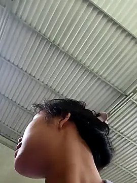 pretty-haert (F young) - I need you