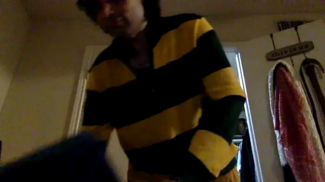 Preview of stuntingspunmarine69