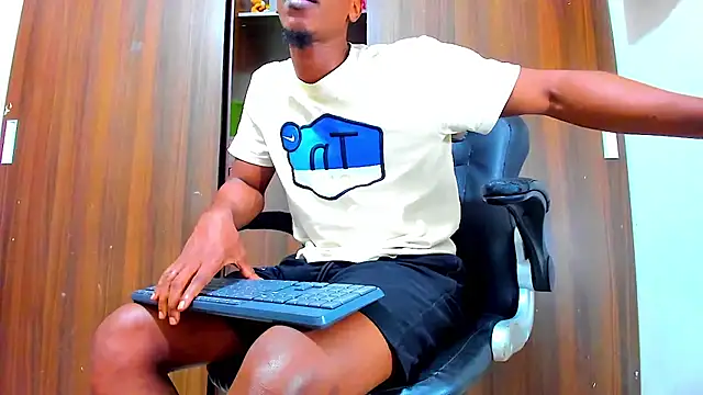 Dreamastercum_ webcam