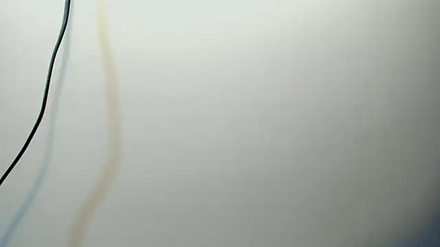 Jacob_Benelli webcam