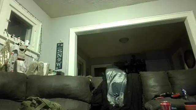 bigdickjojo69 webcam