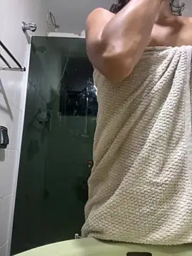 melaniepatterson webcam