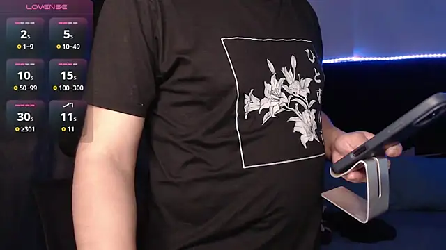 andrewmhilton_ webcam