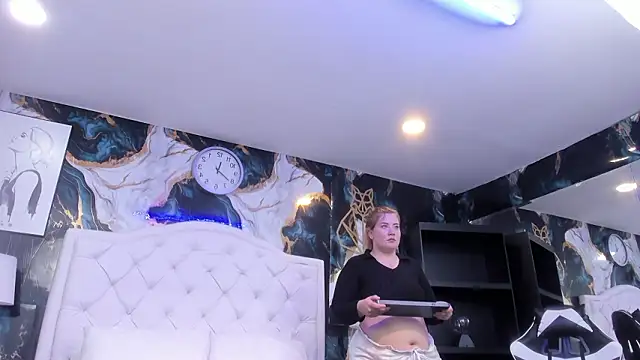 rousse_millers webcam